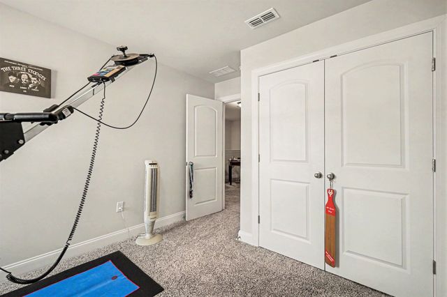 1539 Olympic Lane, Lebanon, TN 37087