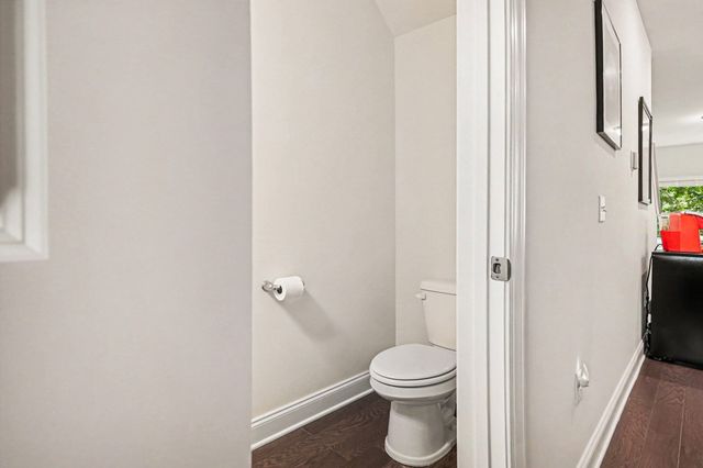 1539 Olympic Lane, Lebanon, TN 37087