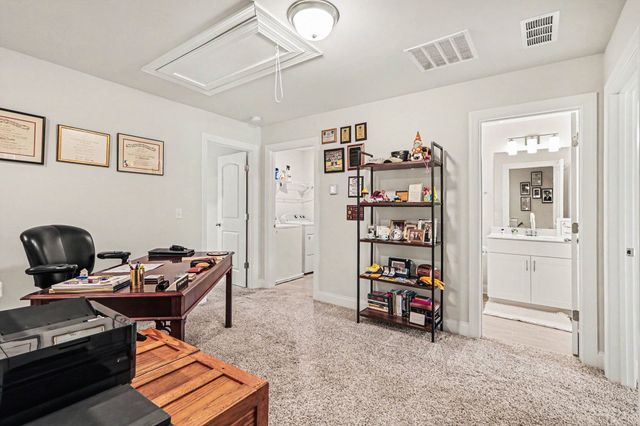 1539 Olympic Lane, Lebanon, TN 37087