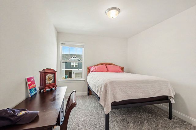 1539 Olympic Lane, Lebanon, TN 37087