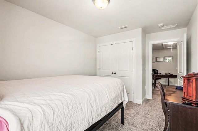 1539 Olympic Lane, Lebanon, TN 37087