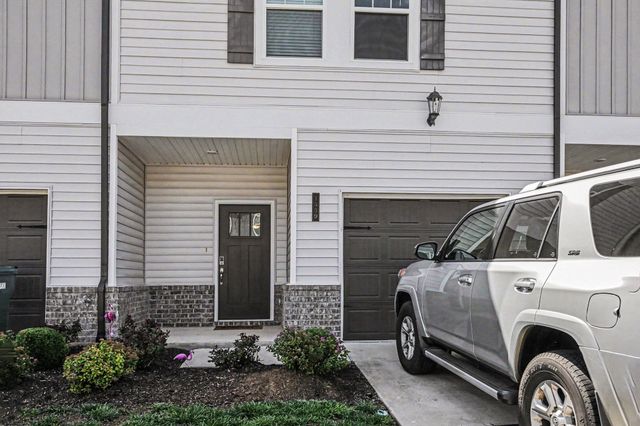 1539 Olympic Lane, Lebanon, TN 37087