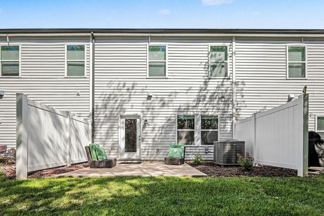 1539 Olympic Lane, Lebanon, TN 37087