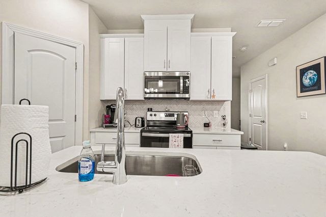 1539 Olympic Lane, Lebanon, TN 37087