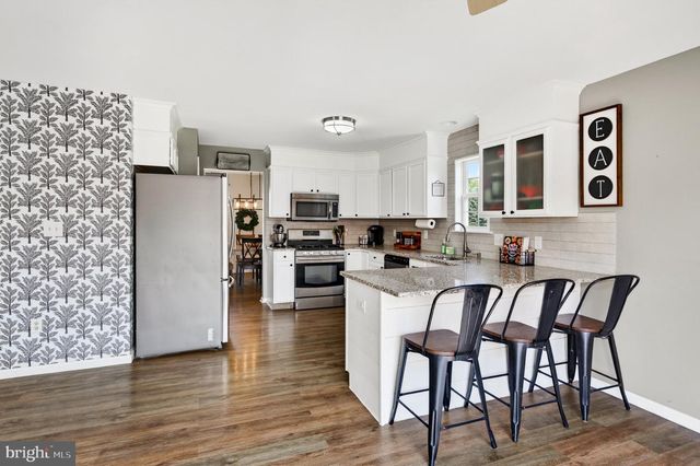 1340 WILDFLOWER WAY, Quakertown, PA 18951