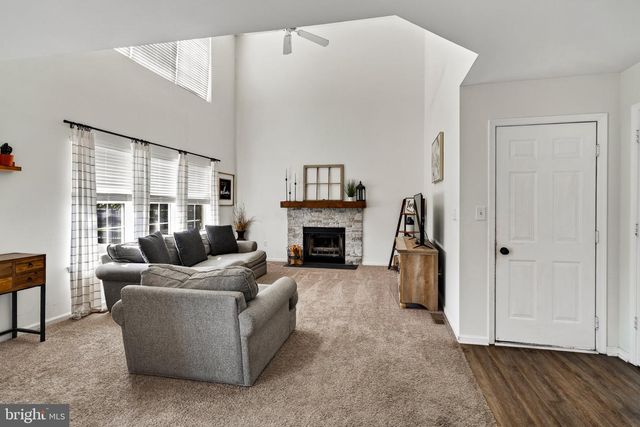1340 WILDFLOWER WAY, Quakertown, PA 18951