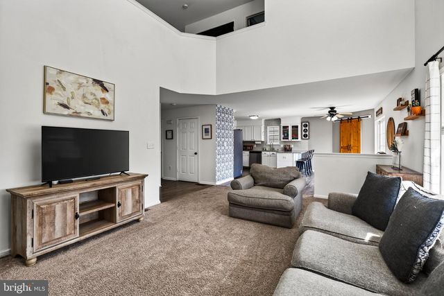 1340 WILDFLOWER WAY, Quakertown, PA 18951