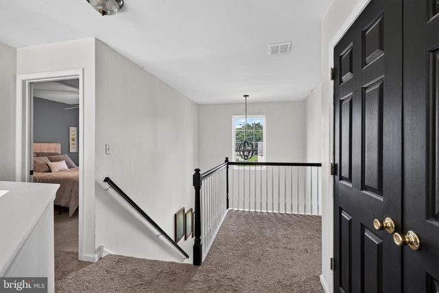 1340 WILDFLOWER WAY, Quakertown, PA 18951