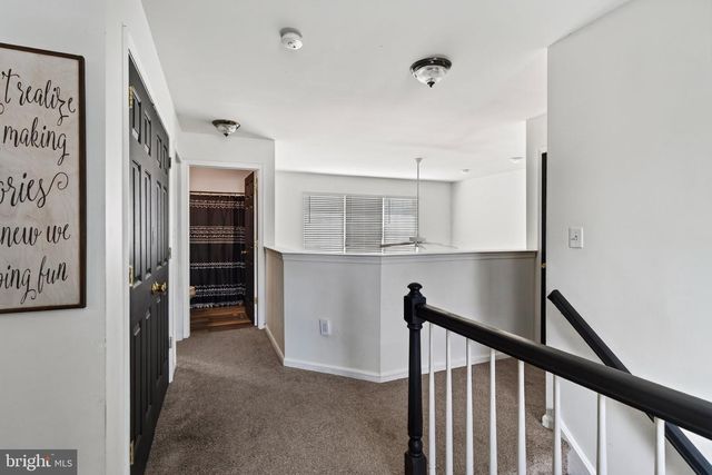 1340 WILDFLOWER WAY, Quakertown, PA 18951