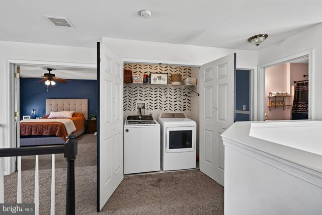 1340 WILDFLOWER WAY, Quakertown, PA 18951
