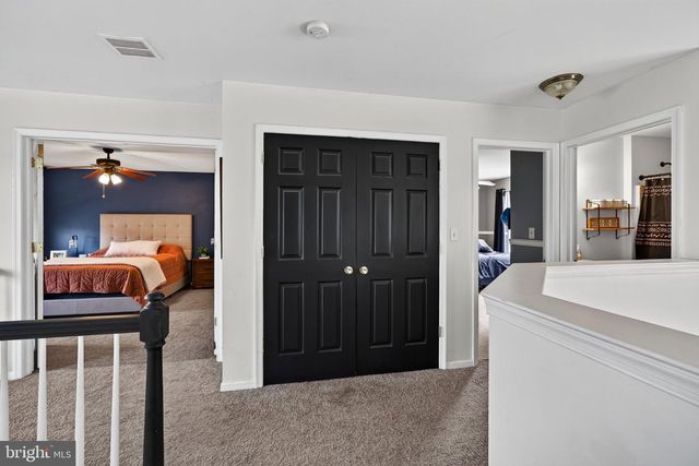 1340 WILDFLOWER WAY, Quakertown, PA 18951