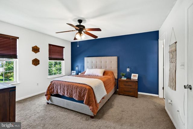 1340 WILDFLOWER WAY, Quakertown, PA 18951