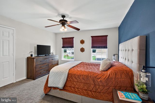 1340 WILDFLOWER WAY, Quakertown, PA 18951