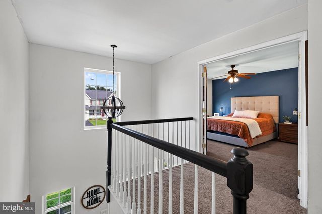 1340 WILDFLOWER WAY, Quakertown, PA 18951