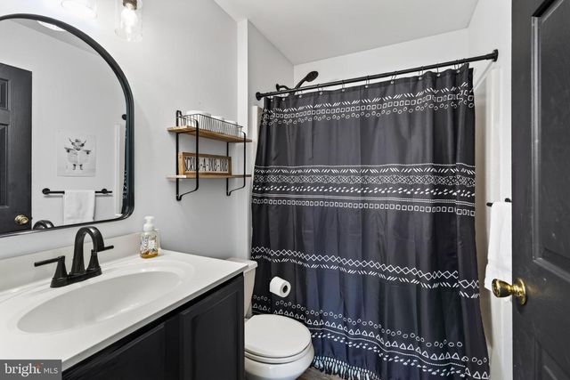 1340 WILDFLOWER WAY, Quakertown, PA 18951