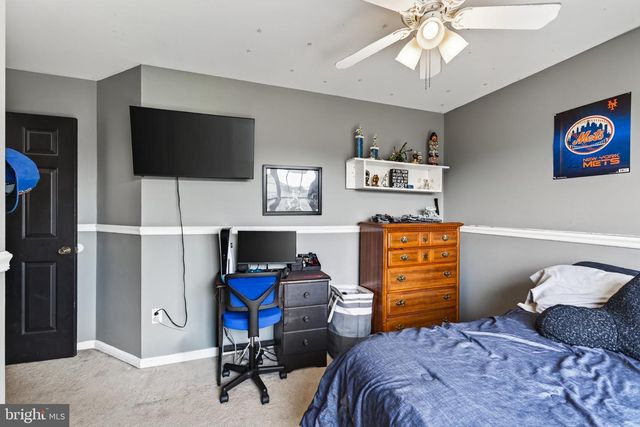 1340 WILDFLOWER WAY, Quakertown, PA 18951