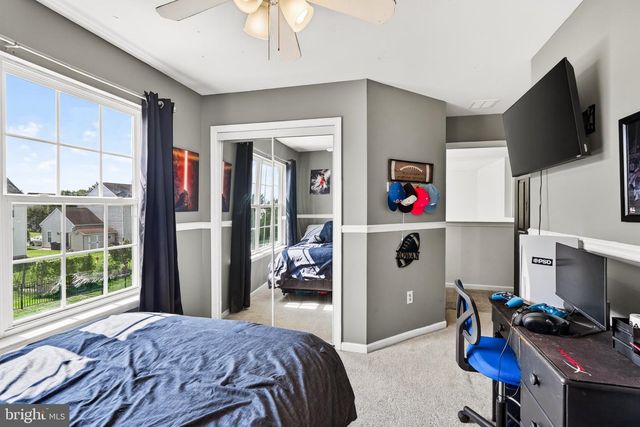 1340 WILDFLOWER WAY, Quakertown, PA 18951
