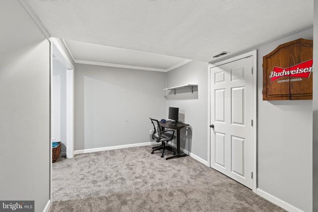 1340 WILDFLOWER WAY, Quakertown, PA 18951