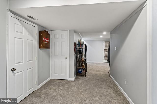 1340 WILDFLOWER WAY, Quakertown, PA 18951