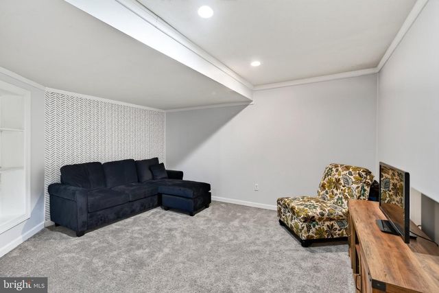 1340 WILDFLOWER WAY, Quakertown, PA 18951