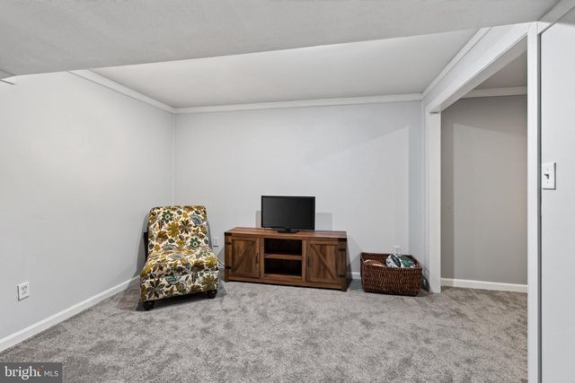 1340 WILDFLOWER WAY, Quakertown, PA 18951