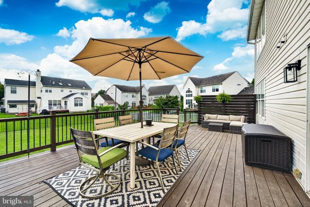 1340 WILDFLOWER WAY, Quakertown, PA 18951