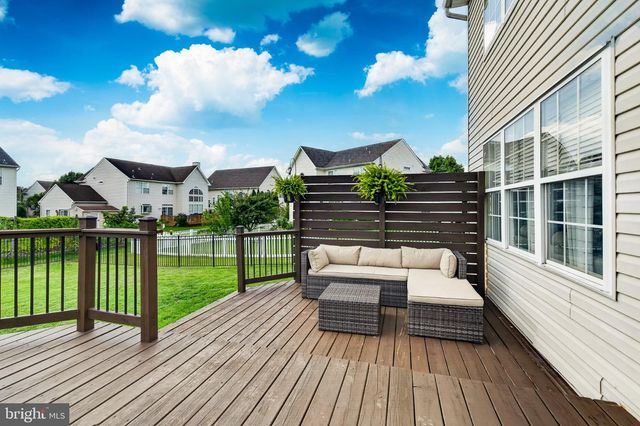 1340 WILDFLOWER WAY, Quakertown, PA 18951