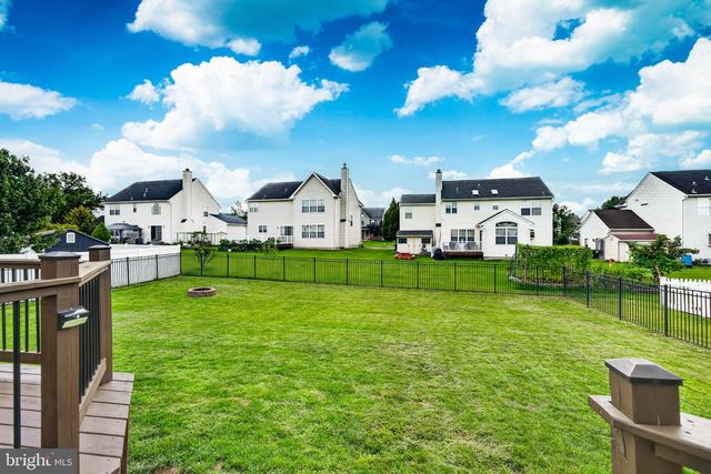1340 WILDFLOWER WAY, Quakertown, PA 18951