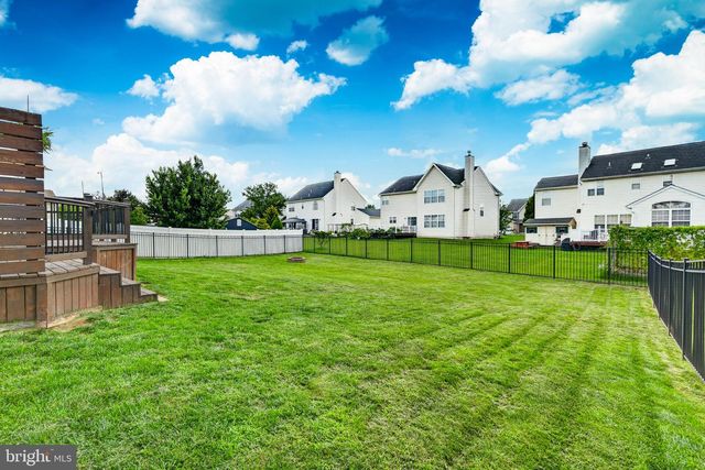 1340 WILDFLOWER WAY, Quakertown, PA 18951