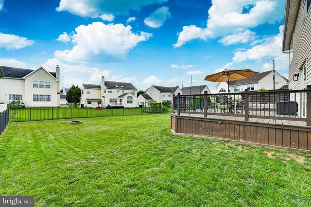 1340 WILDFLOWER WAY, Quakertown, PA 18951