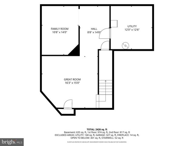 1340 WILDFLOWER WAY, Quakertown, PA 18951