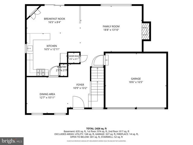 1340 WILDFLOWER WAY, Quakertown, PA 18951