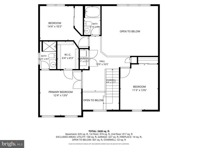 1340 WILDFLOWER WAY, Quakertown, PA 18951