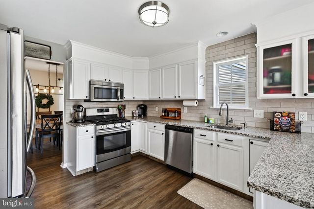 1340 WILDFLOWER WAY, Quakertown, PA 18951