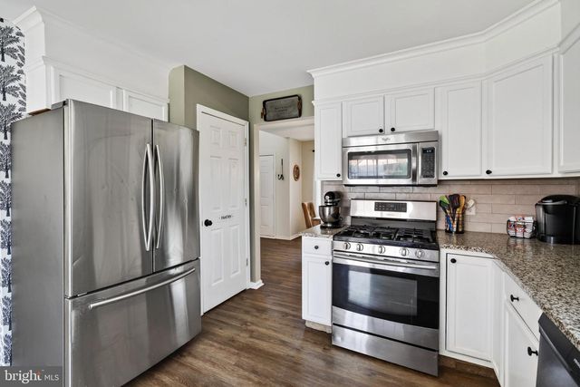 1340 WILDFLOWER WAY, Quakertown, PA 18951