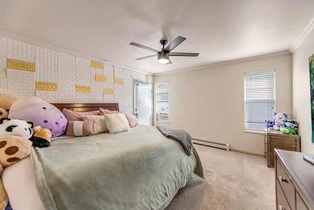 3015 Oakwood Drive, Grand Junction, CO 81504