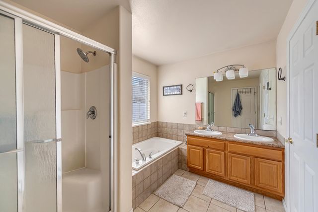 3015 Oakwood Drive, Grand Junction, CO 81504