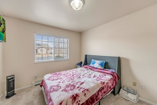 3015 Oakwood Drive, Grand Junction, CO 81504