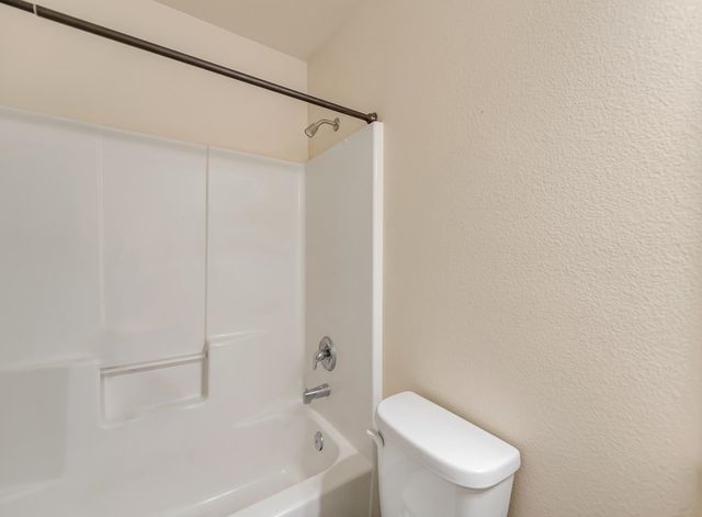 3015 Oakwood Drive, Grand Junction, CO 81504