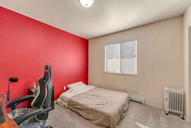 3015 Oakwood Drive, Grand Junction, CO 81504