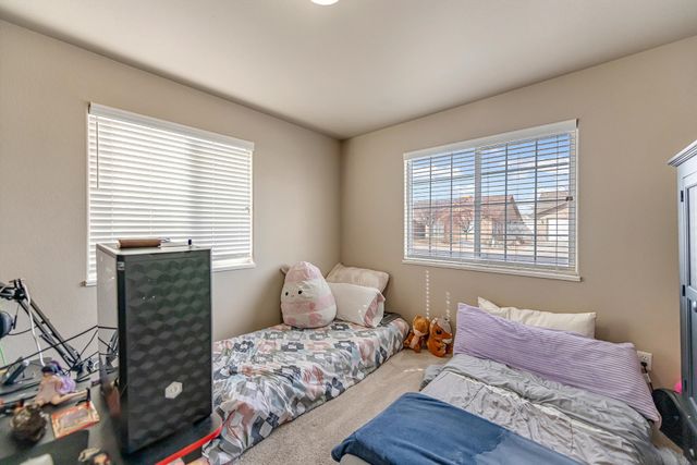 3015 Oakwood Drive, Grand Junction, CO 81504