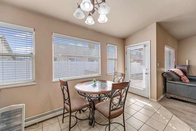 3015 Oakwood Drive, Grand Junction, CO 81504