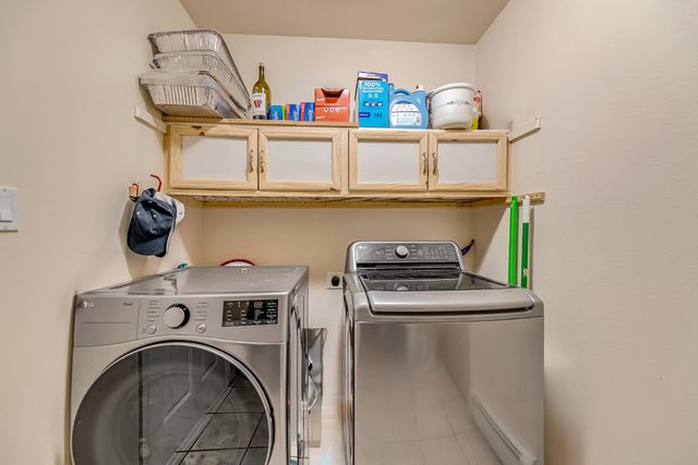 3015 Oakwood Drive, Grand Junction, CO 81504