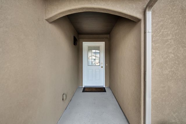 3015 Oakwood Drive, Grand Junction, CO 81504