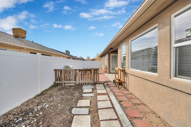 3015 Oakwood Drive, Grand Junction, CO 81504