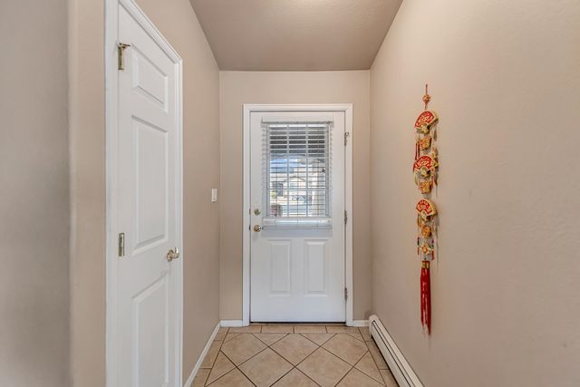 3015 Oakwood Drive, Grand Junction, CO 81504