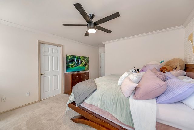 3015 Oakwood Drive, Grand Junction, CO 81504