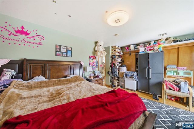 597 5th Street, Newark, NJ 07107