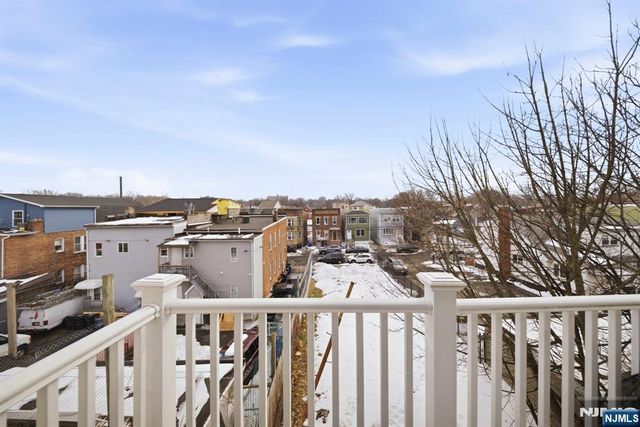 597 5th Street, Newark, NJ 07107