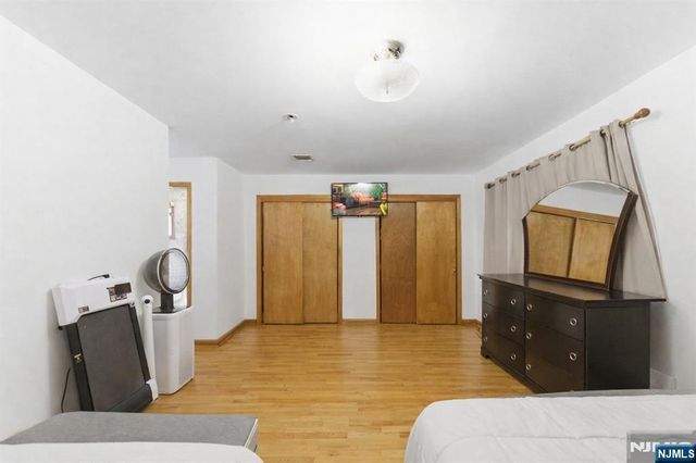 597 5th Street, Newark, NJ 07107